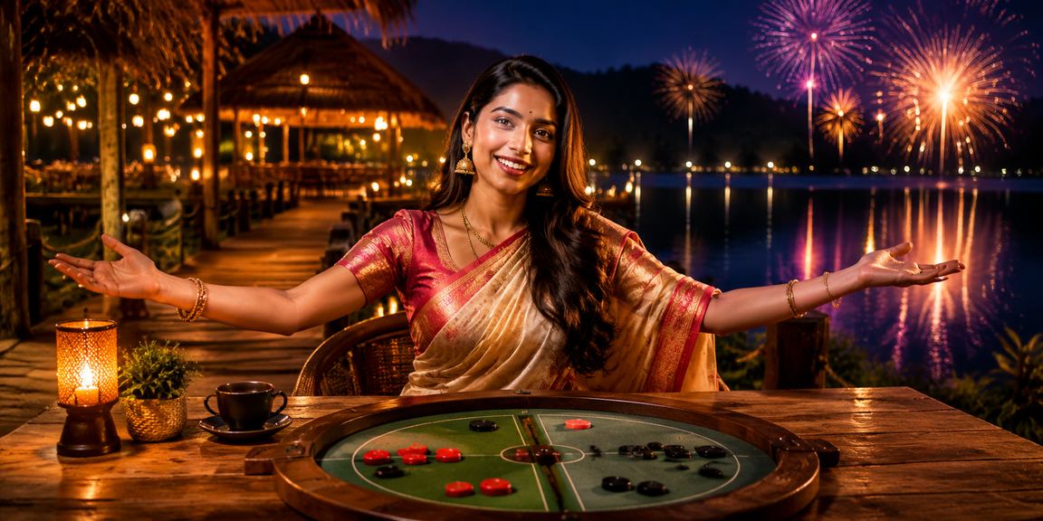 চট্টগ্রামে বাংলাদেশ মডেল সাপোর্ট টিম — bdkk app কাস্টমার সার্ভিস