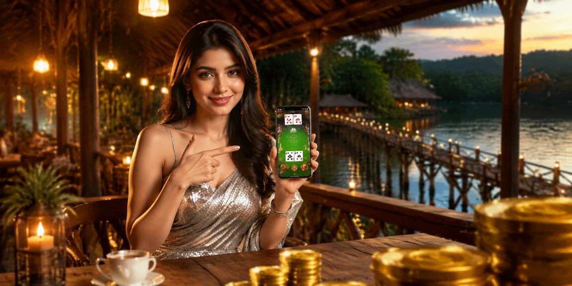 সিলেটের খেলোয়াড় ঈদ উৎসব বোনাস পাচ্ছেন bdkk app - এ