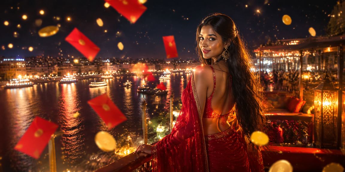 বরিশালে সমুদ্রসৈকতে মোবাইলে bdkk app প্ল্যাটফর্ম ব্যবহার করছেন একজন ব্যবহারকারী