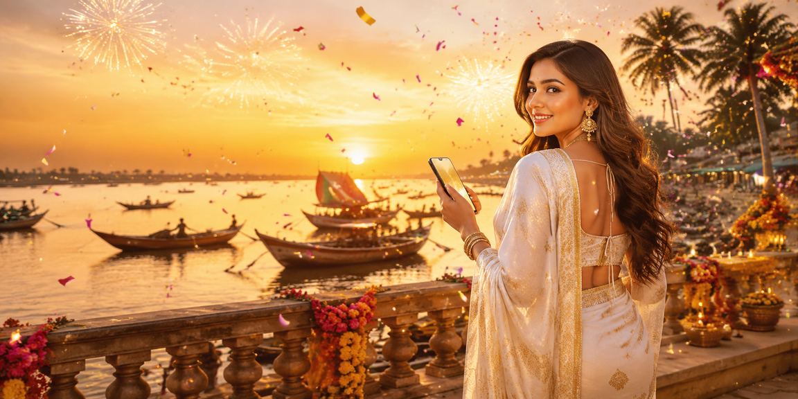 বরিশালে মোবাইলে bdkk app রেজিস্ট্রেশন ও বোনাস গ্রহণ