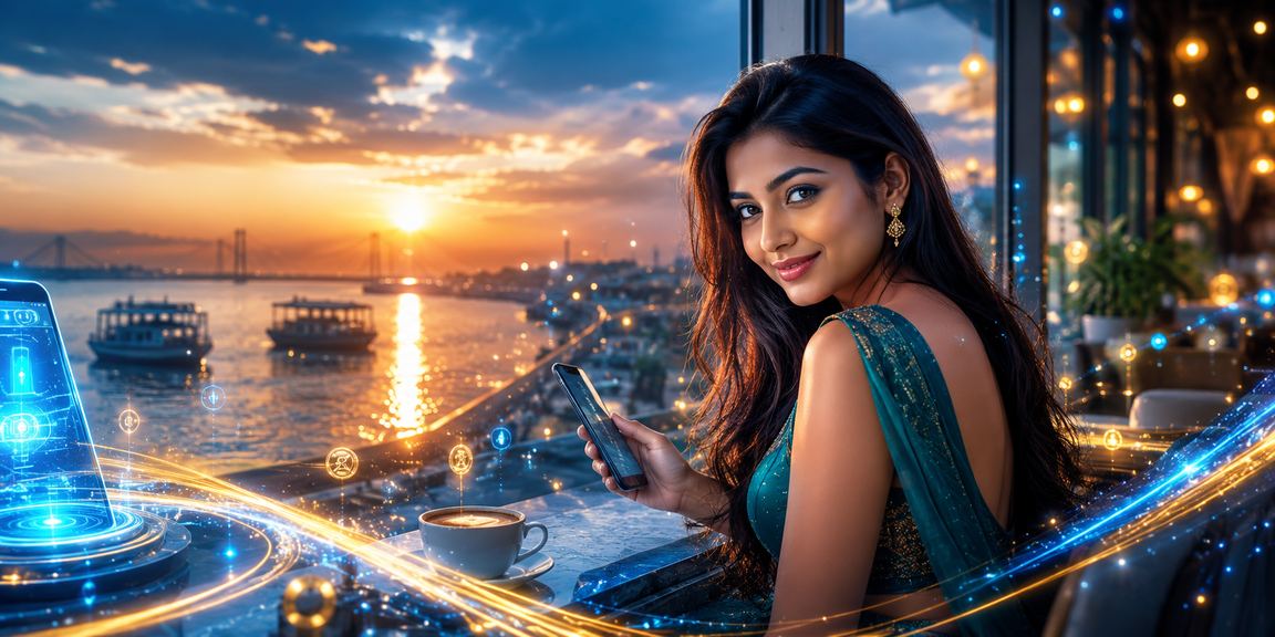 বগুড়ায় মোবাইলে বিকাশে ডিপোজিট করছেন একজন bdkk app ব্যবহারকারী