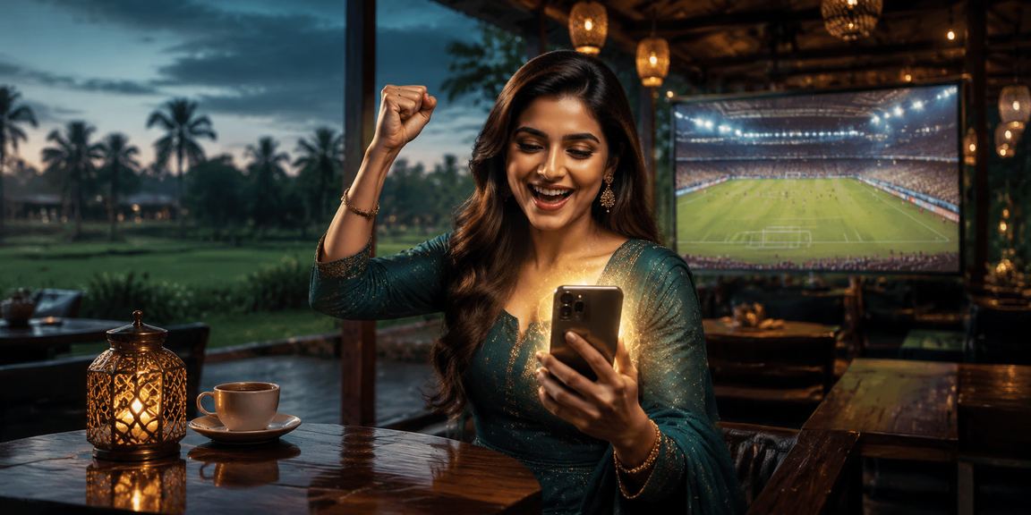 বগুড়ার খেলোয়াড় bdkk app - এ ভিআইপি বোনাস উপভোগ করছেন