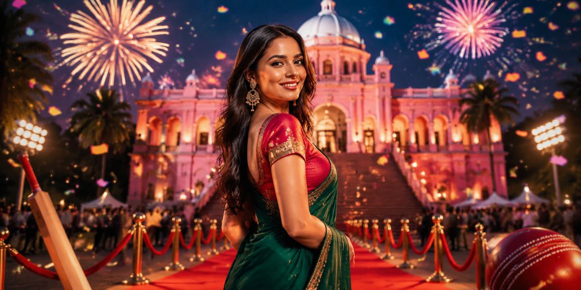 ঢাকায় ক্রিকেট বেটিং — bdkk app মোবাইল অভিজ্ঞতা