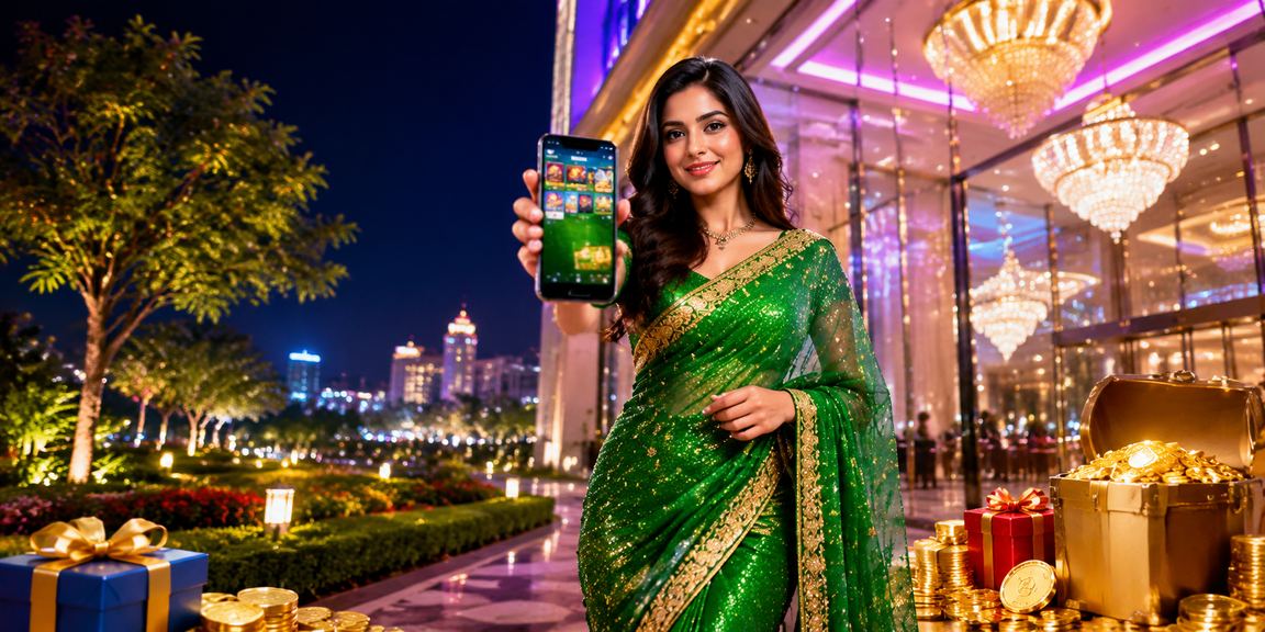 bdkk app মোবাইল বিনোদন প্ল্যাটফর্ম বাংলাদেশ