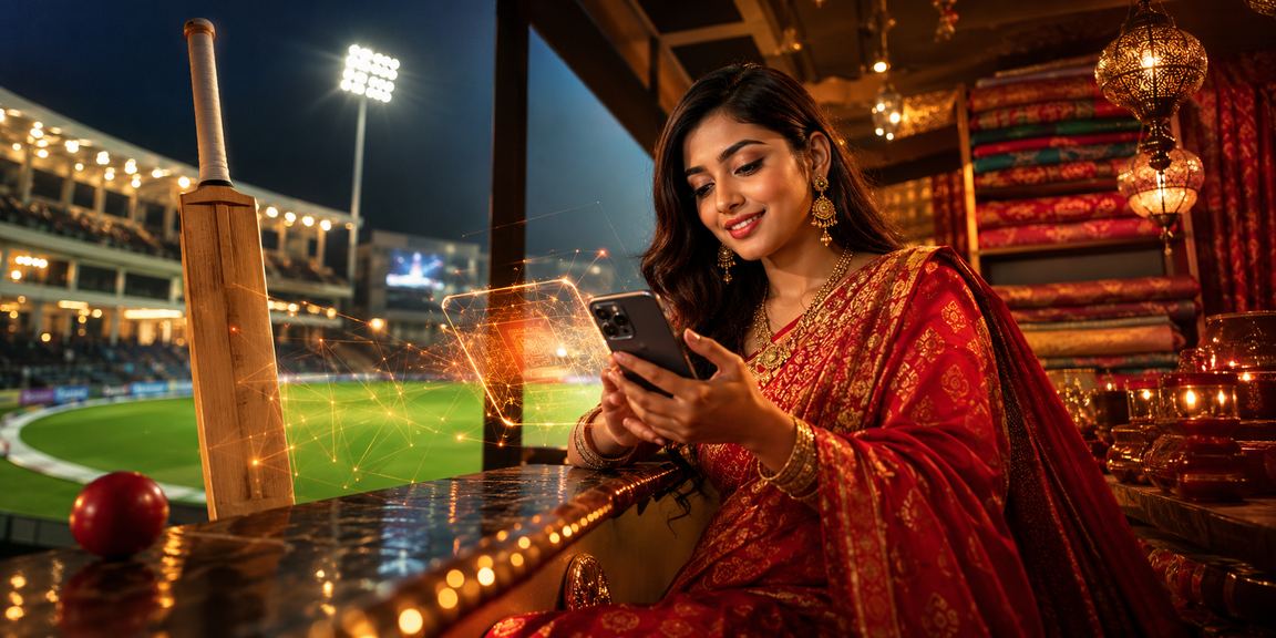 রাজশাহী ক্রিকেট বেটিং বাংলাদেশ গ্রাহক সেবা
