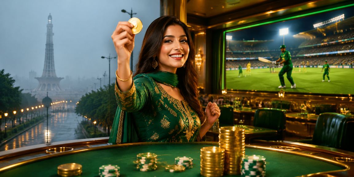বাংলাদেশে ক্রিকেট বেটিং প্ল্যাটফর্ম রংপুর