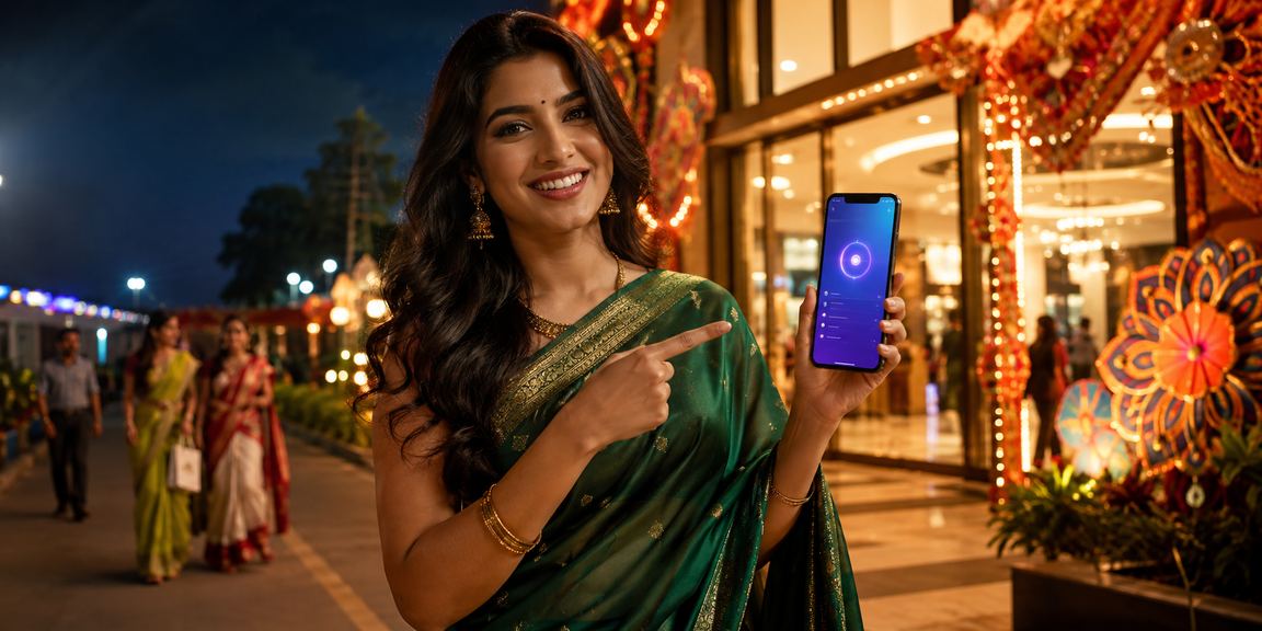 রংপুরে একজন ব্যবহারকারী বেটিং ডিপোজিট করছেন