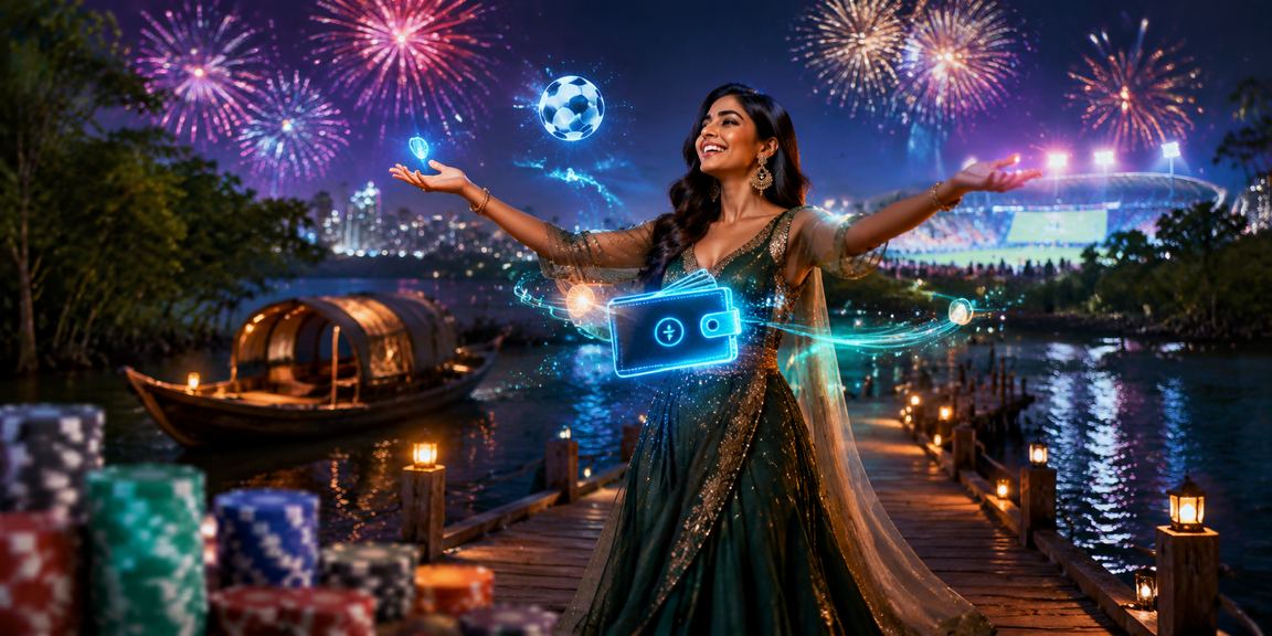সুন্দরবন থিমের ডিপোজিট মডেল — bdkk app পেমেন্ট প্রক্রিয়া বাংলাদেশ