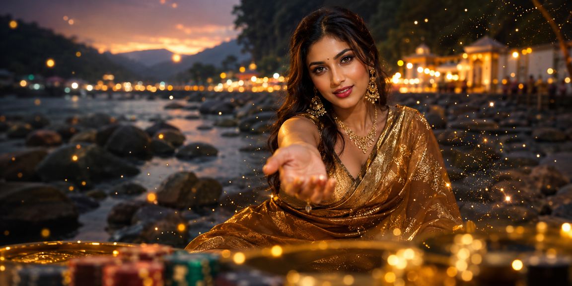 সিলেটে একজন ব্যবহারকারী স্পোর্টস বেটিং প্ল্যাটফর্ম ব্যবহার করছেন