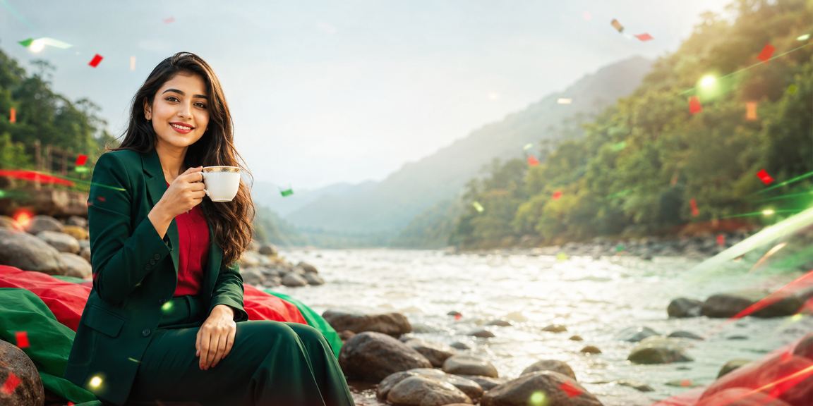 সিলেটে বিনোদন ক্যাসিনো ইন্টারফেস — bdkk app লাইভ ক্যাসিনো স্ক্রিন