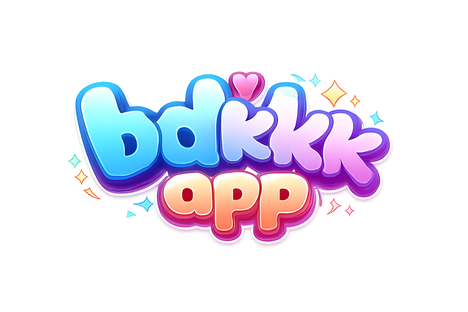 bdkk app